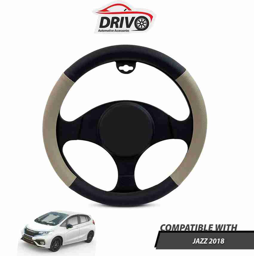 Honda fit store 2018 accessories