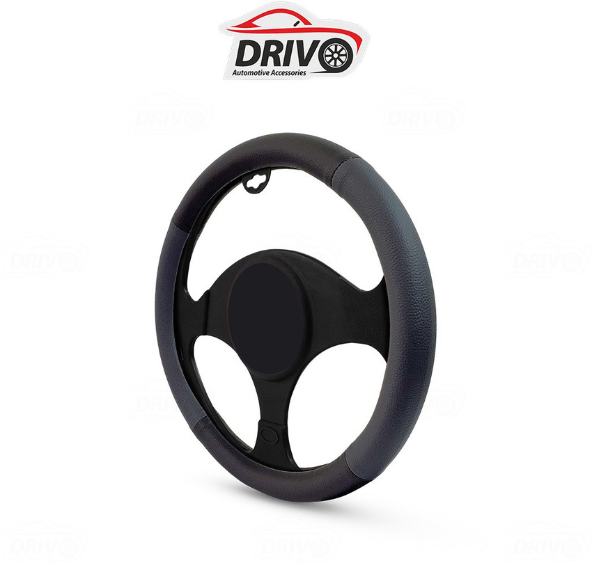 Steering wheel covers for hot sale toyota camry