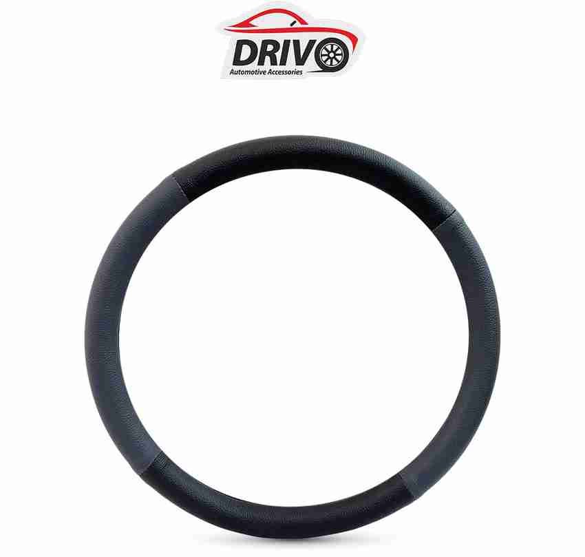 2012 honda accord deals steering wheel cover