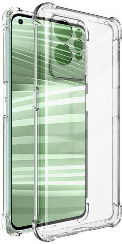 Gt2 case online