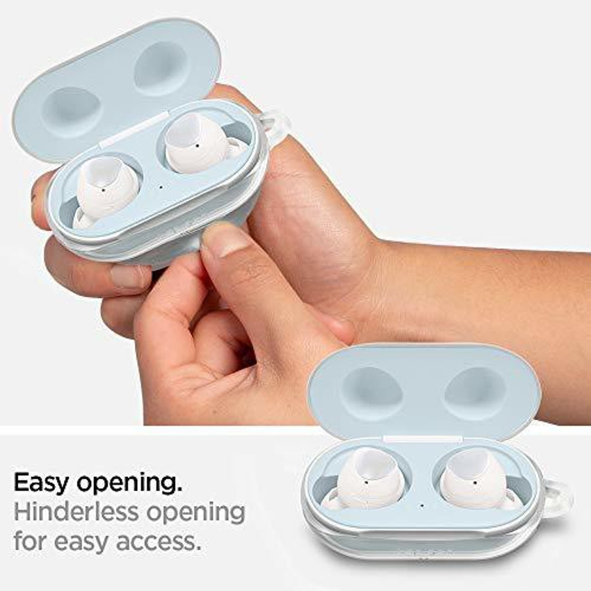 Spigen buds plus outlet