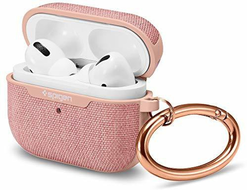 Spigen Urban Fit Pouch for Apple Airpods Pro Spigen Flipkart