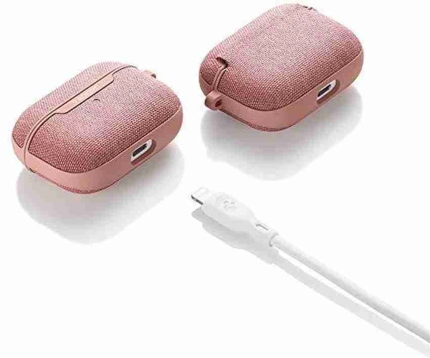 Airpods pro online pink