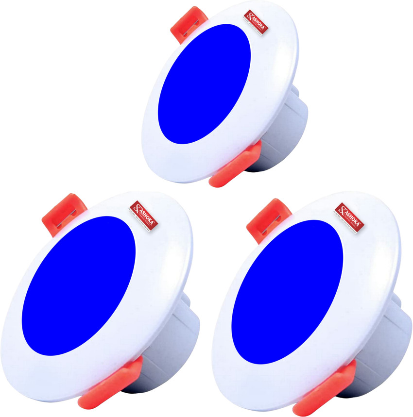 Deep outlet light price