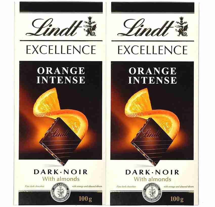 Lindt dark outlet chocolate online india