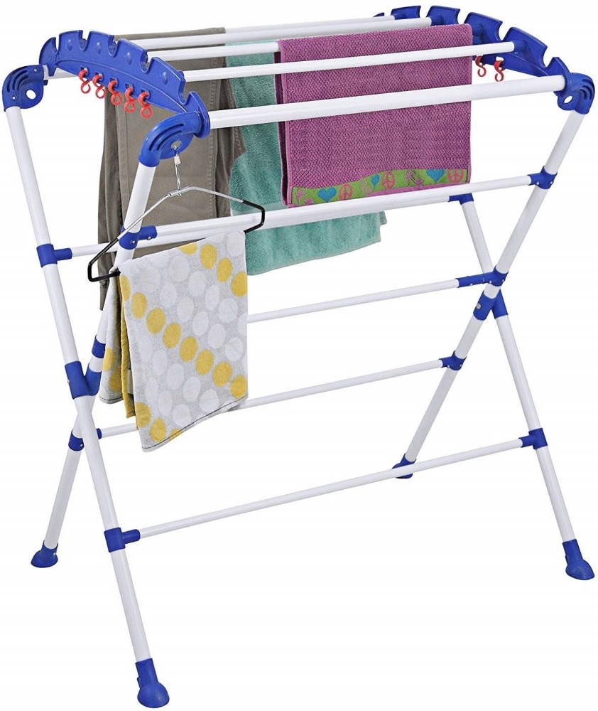 Cloth hotsell stand flipkart