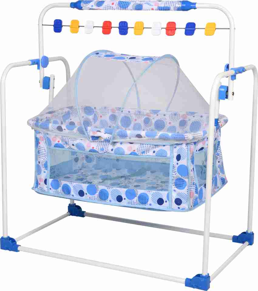 Infant jhula 2025