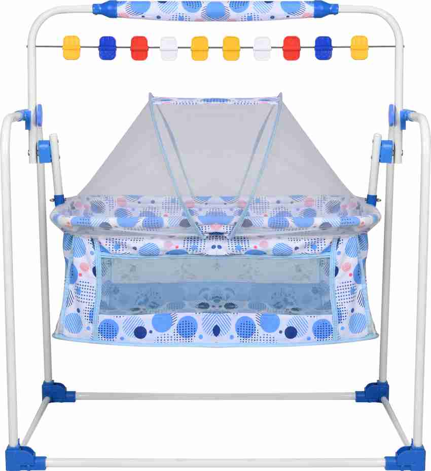 Palna for sale small baby