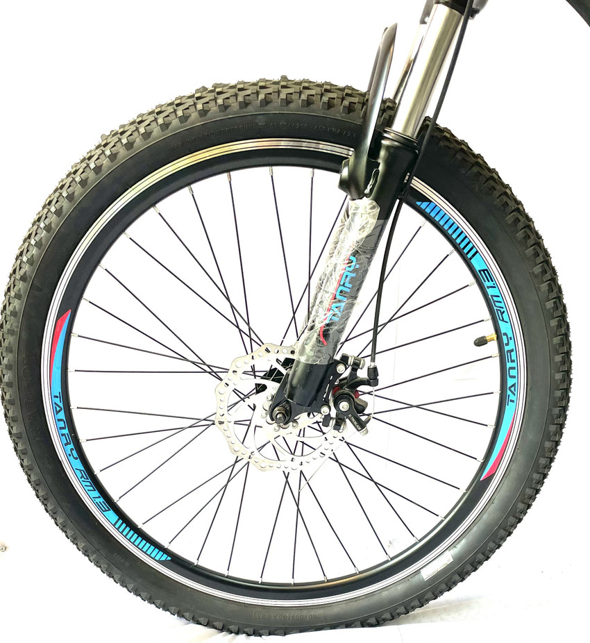 Roadmaster bike tire size best sale