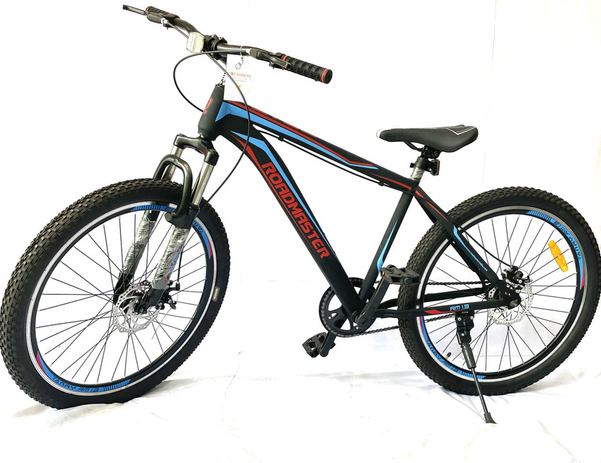 Roadmaster cycle best sale