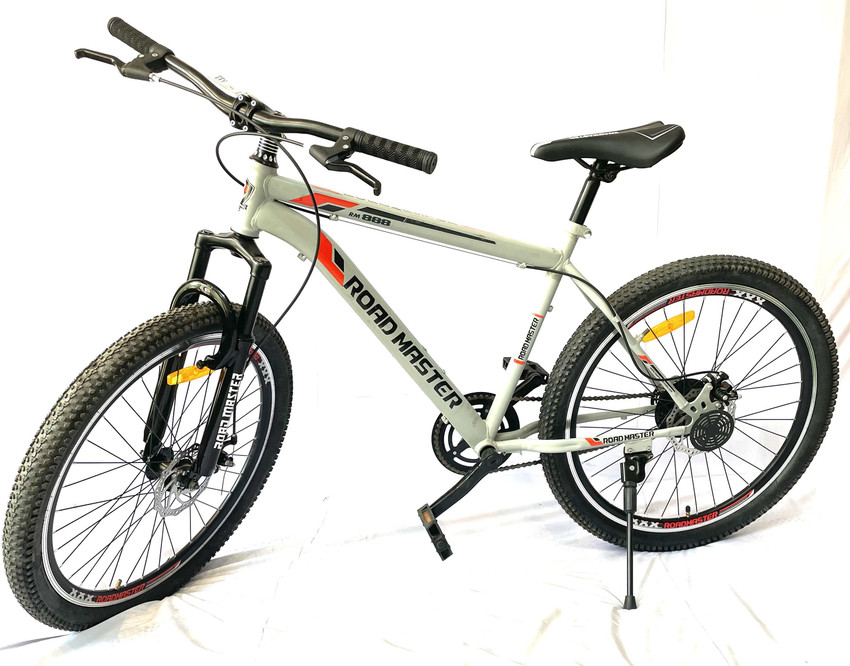 Roadmaster 2025 26 bike