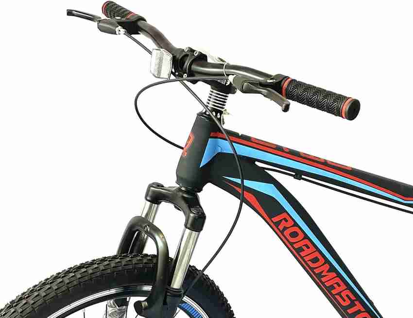 Roadmaster men's mountain bike top