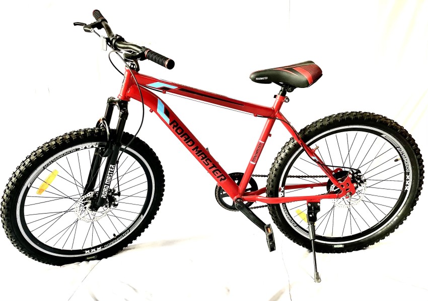 Roadmaster mountain bikes hot sale