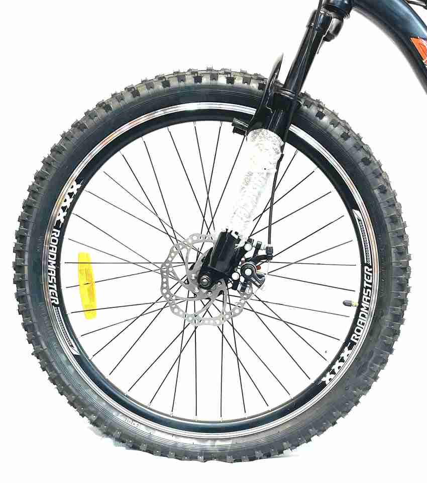 Roadmaster 26 deals in bike