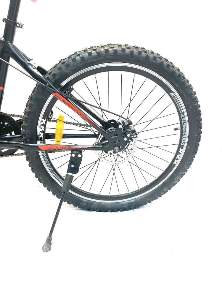 Roadmaster 26 deals in bike