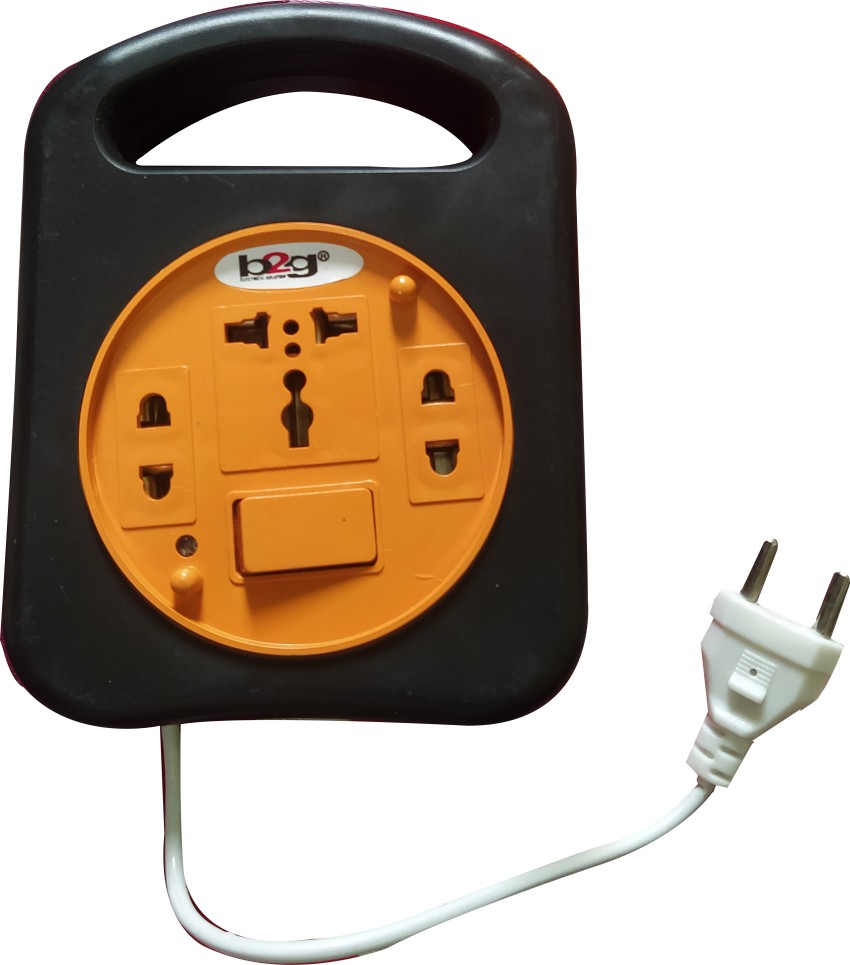mountcab Portable Electric Extension Board 3 Socket Extension Boards Price  in India - Buy mountcab Portable Electric Extension Board 3 Socket Extension  Boards online at