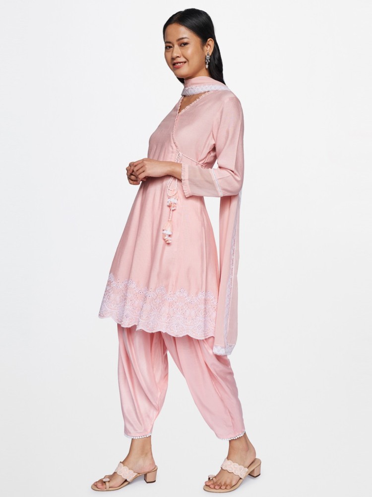 Global desi 2024 salwar suit