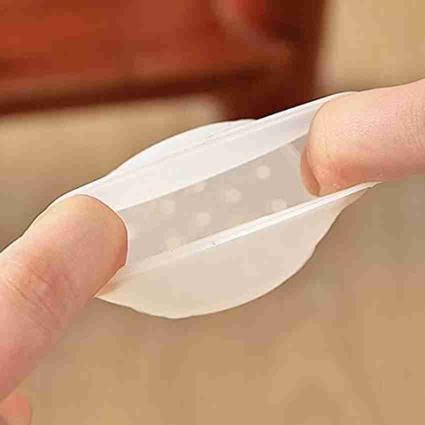 Aryamurti Silicone Chair Leg Floor Protectors Rubber Chair Leg Caps Rubber Furniture Caster Price in India Buy Aryamurti Silicone Chair Leg Floor Protectors Rubber Chair Leg Caps Rubber Furniture