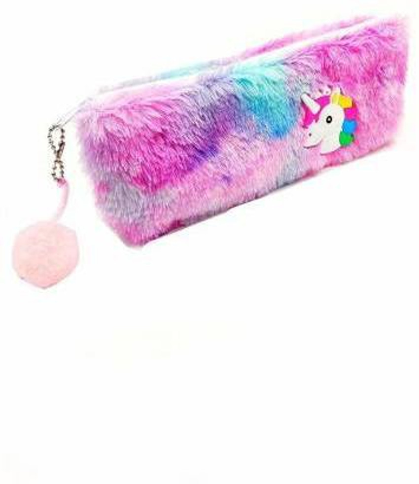 Flipkart pouches store