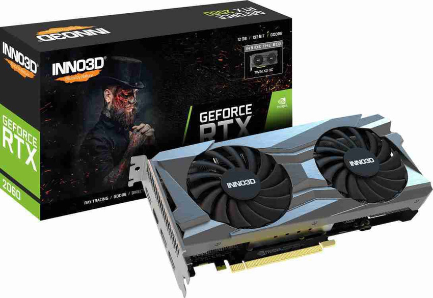 Ryzen on sale y nvidia