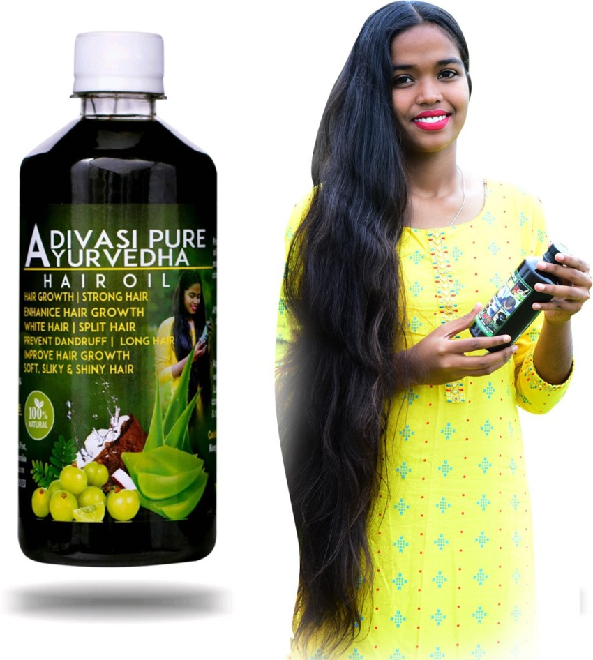 Buy Jeevan Jyoti Ayurveda Kesharanjana Tailam Anti Grey Hair Oil For  WomenMen  Reduce Premature Grey Hair  Promote New Black Hair Growth   100 Pure  Natural Anti Greying Hair Oil