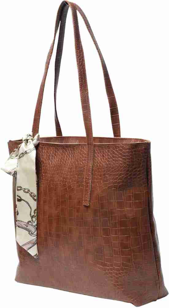 Lalchands 2025 handbags latest