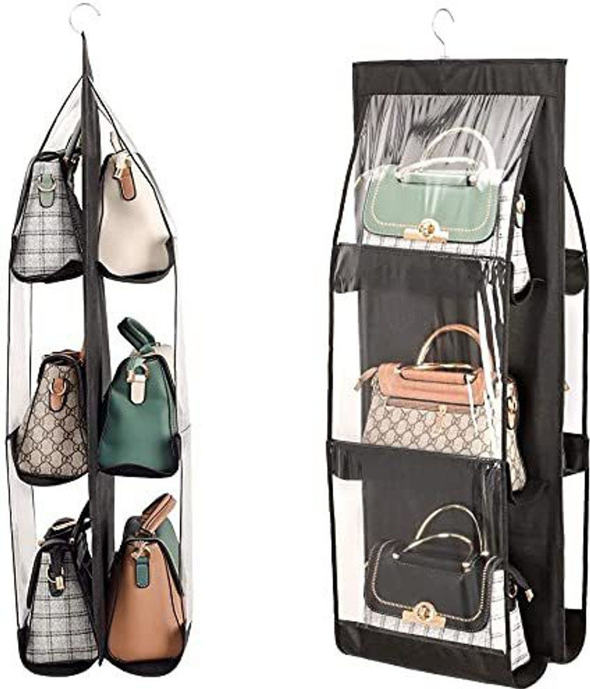 Pocketbook storage organizer online