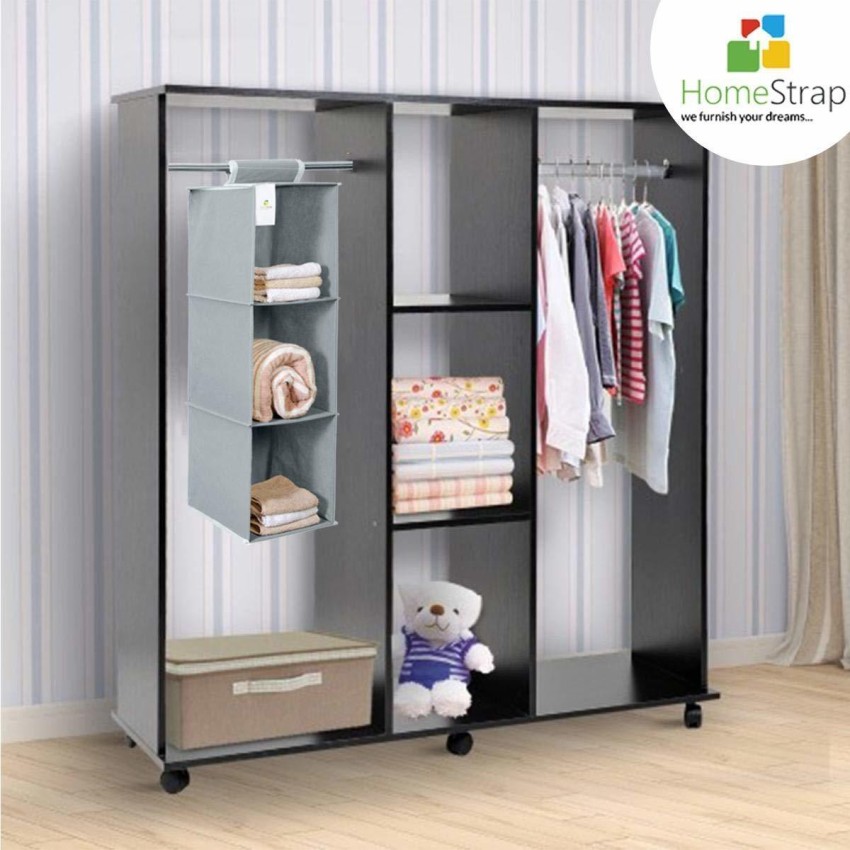 https://rukminim2.flixcart.com/image/850/1000/l33cia80/hanging-organizer/h/g/0/25-hngshlefnwf3shelfgrey1pc-homestrap-82-original-imageajjdeqegg2z.jpeg?q=90