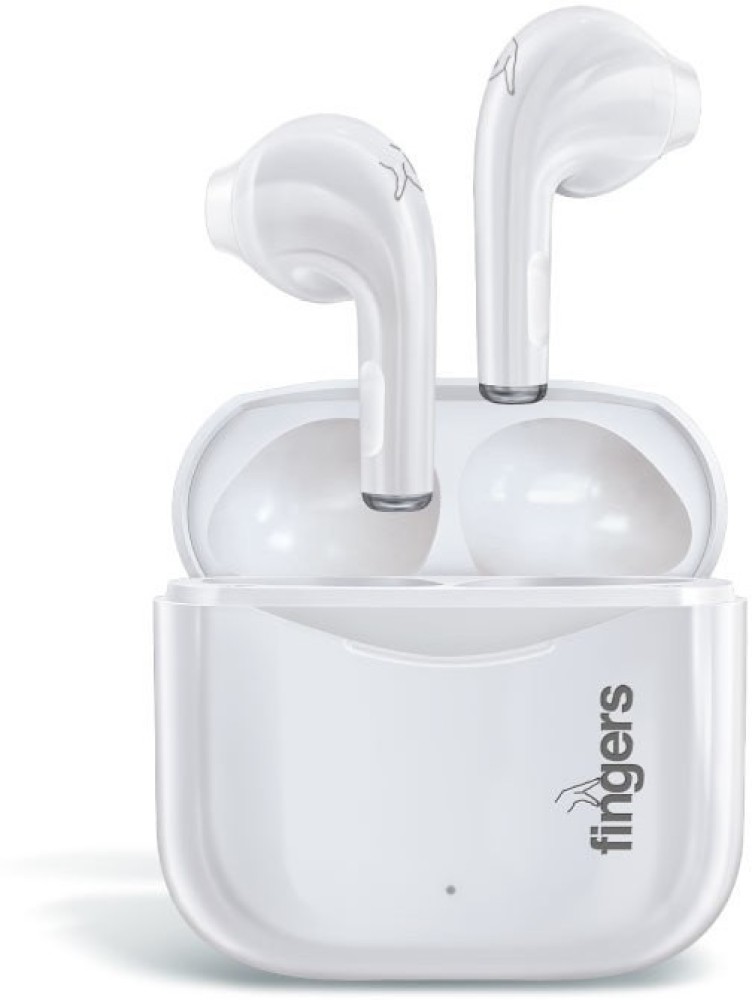 Tango tg 11 airpods hot sale