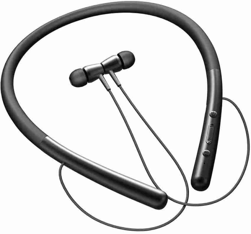 Professional best sale wireless headphones