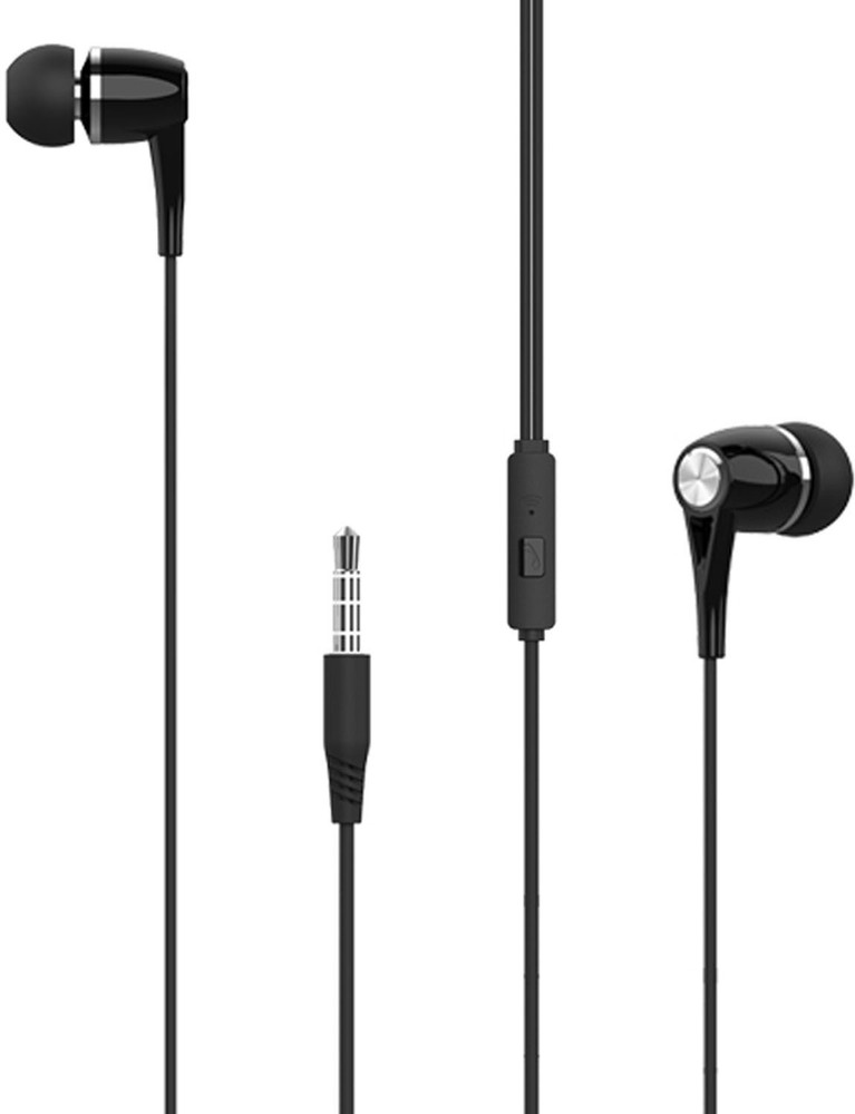 Iqoo headphones best sale