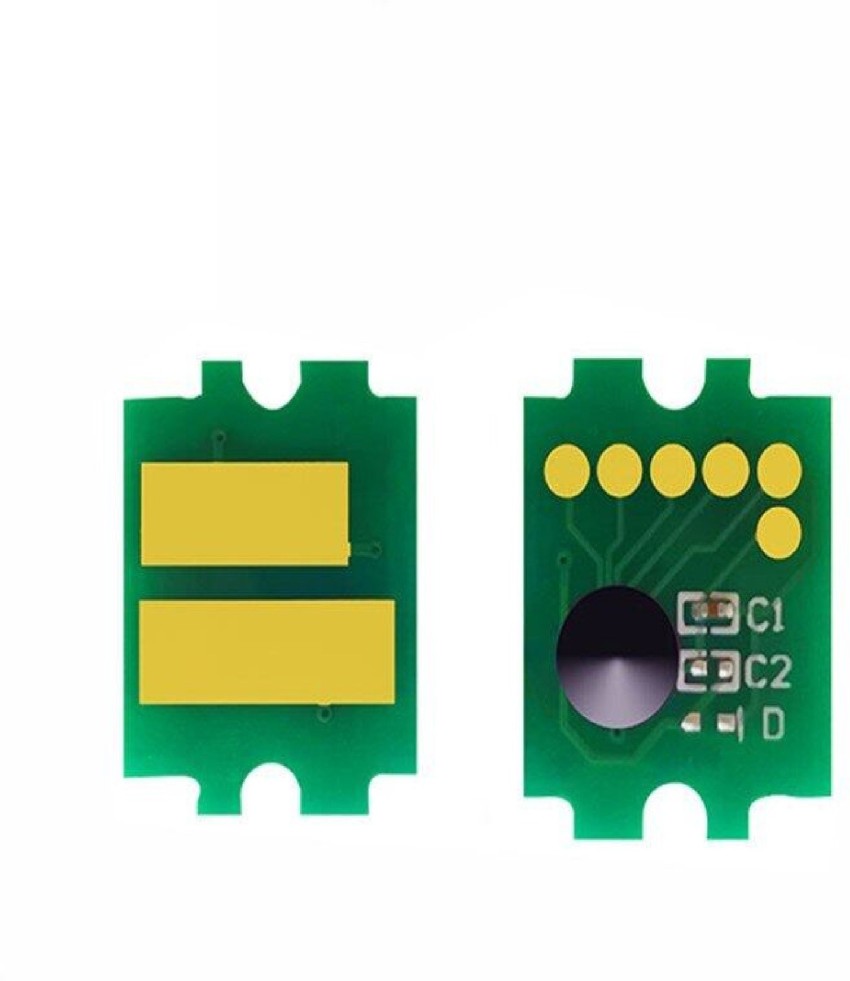 TN-243 TN243 TN 233 223 253 KCMY Toner Cartridge Chip for Brother