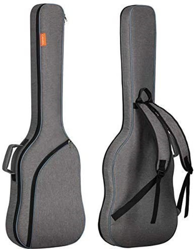 UVINI HUB Heavy Padded Electric Guitar Gig Bag For Ibanez GRG170DX JB Guitar Bag Price in India Buy UVINI HUB Heavy Padded Electric Guitar Gig Bag For Ibanez GRG170DX JB Guitar Bag online