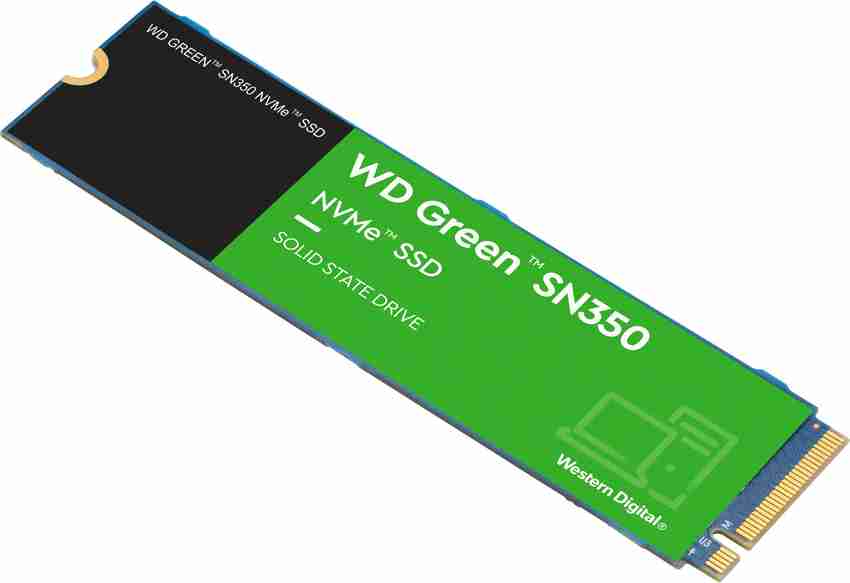 Western Digital WDS100T3G0C（M.2 SSD 1TB）