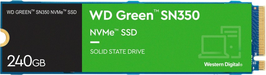 WD Green M2 SATA, 128gb SSD, SATA 545MB/s, Solid State Drive