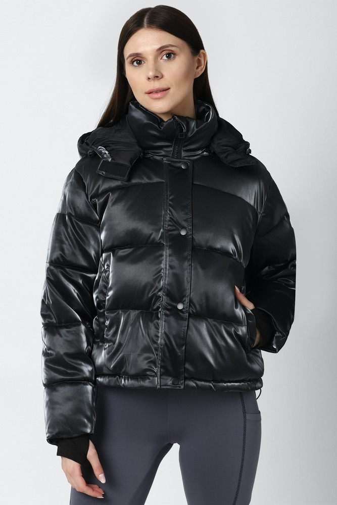 FOREVER 21 Full Sleeve Solid Women Jacket Buy FOREVER 21 Full Sleeve Solid Women Jacket Online at Best Prices in India Flipkart