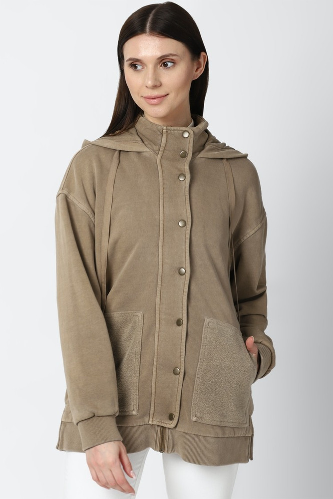 Forever 21 fall jackets clearance