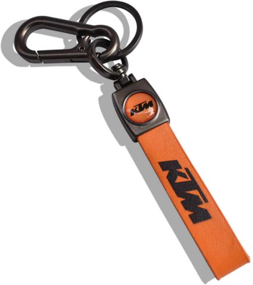 Top more than 162 ktm bike key ring super hot xkldase.edu.vn