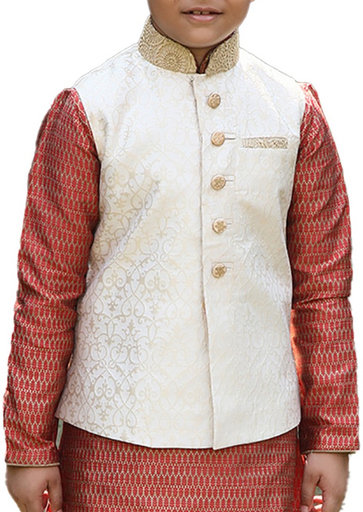 Manyavar modi outlet dress