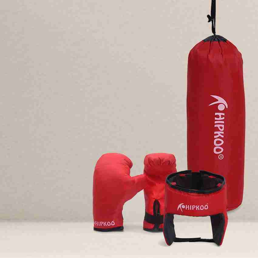 Boxing kit flipkart 2025