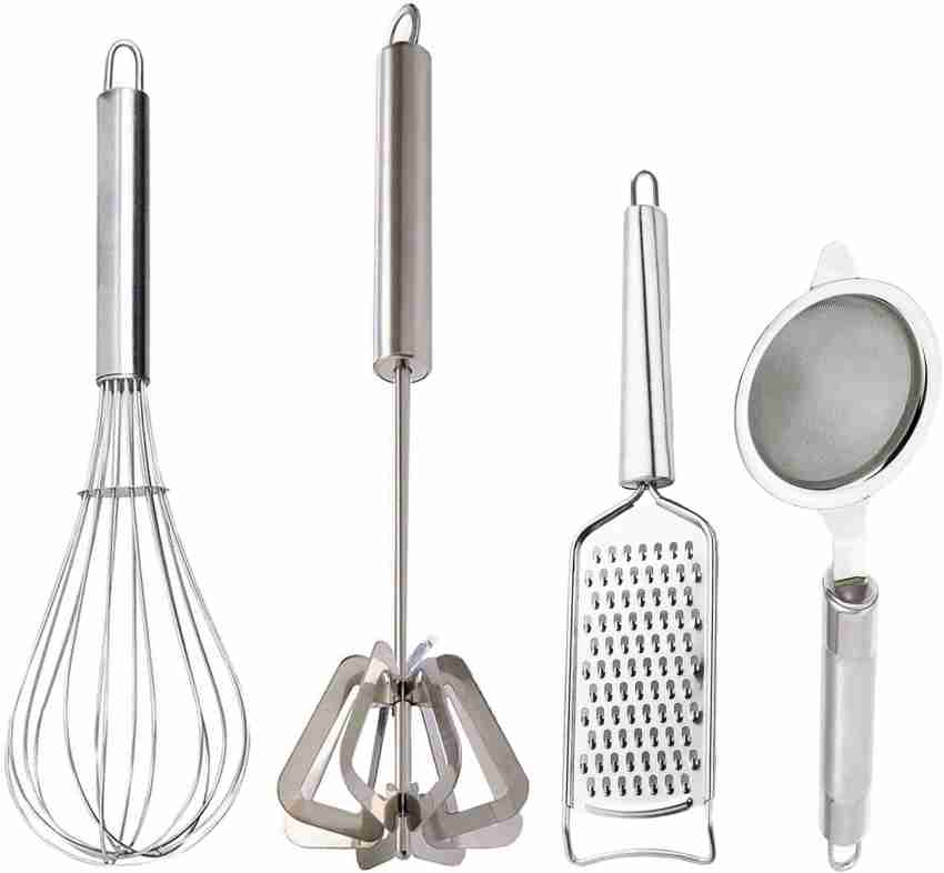 https://rukminim2.flixcart.com/image/850/1000/l33cia80/kitchen-tool-set/a/w/x/premium-qality-topmtop-original-imageajjxpkva668.jpeg?q=20