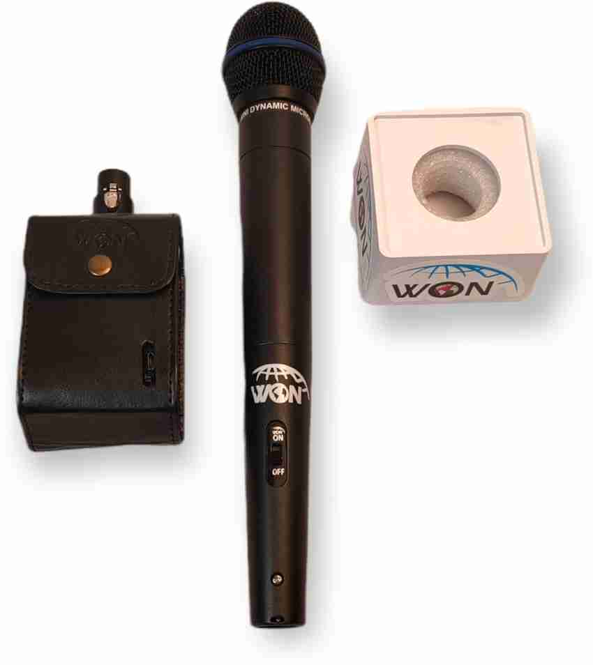 Bluetooth best sale media mic