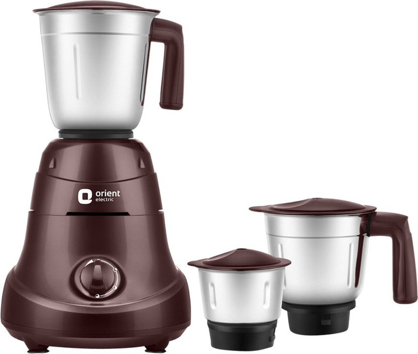 Orient mixer cheap 750 watt price