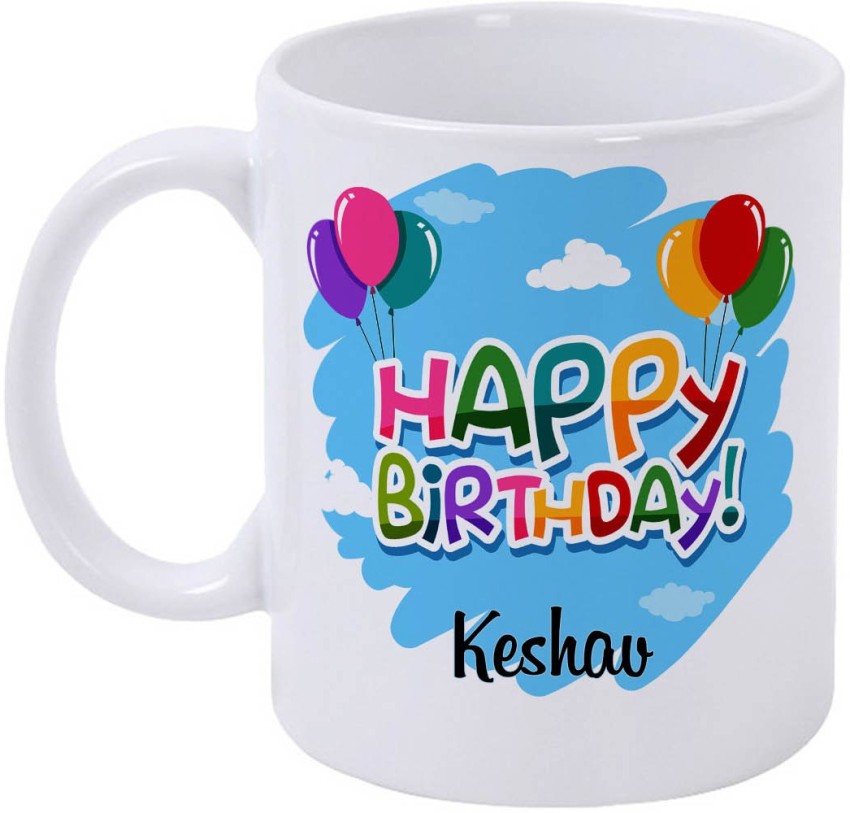 keshav (@keshav_cake_and_bakery_shop) • Instagram photos and videos