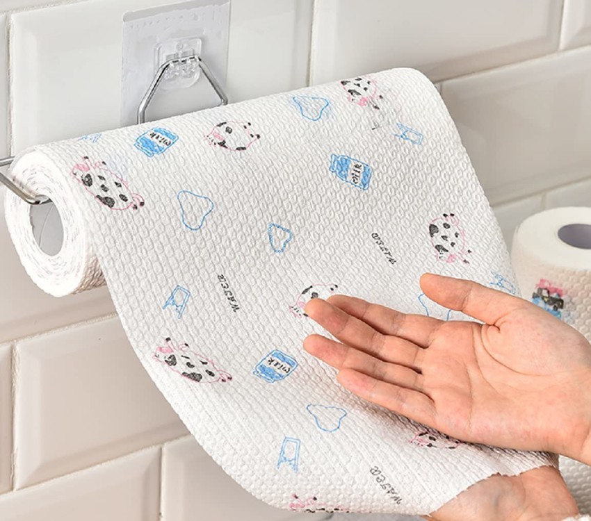 https://rukminim2.flixcart.com/image/850/1000/l33cia80/napkin/t/a/3/kitchen-tissue-paper-kitchen-paper-roll-towel-wipe-cleaning-pack-original-imageanrzgvy7f5g.jpeg?q=90