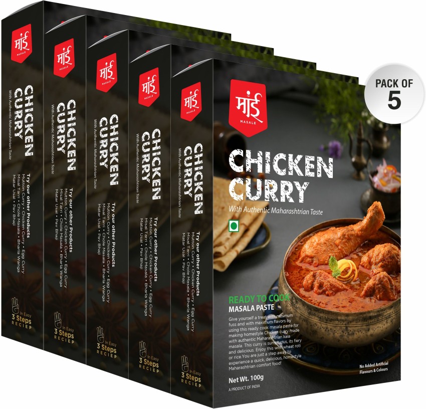 https://rukminim2.flixcart.com/image/850/1000/l33cia80/ready-mix/r/h/t/400-chicken-masala-cooking-curry-paste-ready-to-cook-spice-mix-original-imageasupfcpthuj.jpeg?q=90