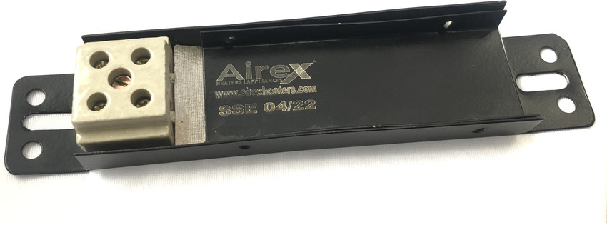 Airex Electrical Panel Space Heater Switch Gear Panel Heater Heating  Element 60 WATT Oil Filled Room Heater Price in India - Buy Airex  Electrical Panel Space Heater Switch Gear Panel Heater Heating