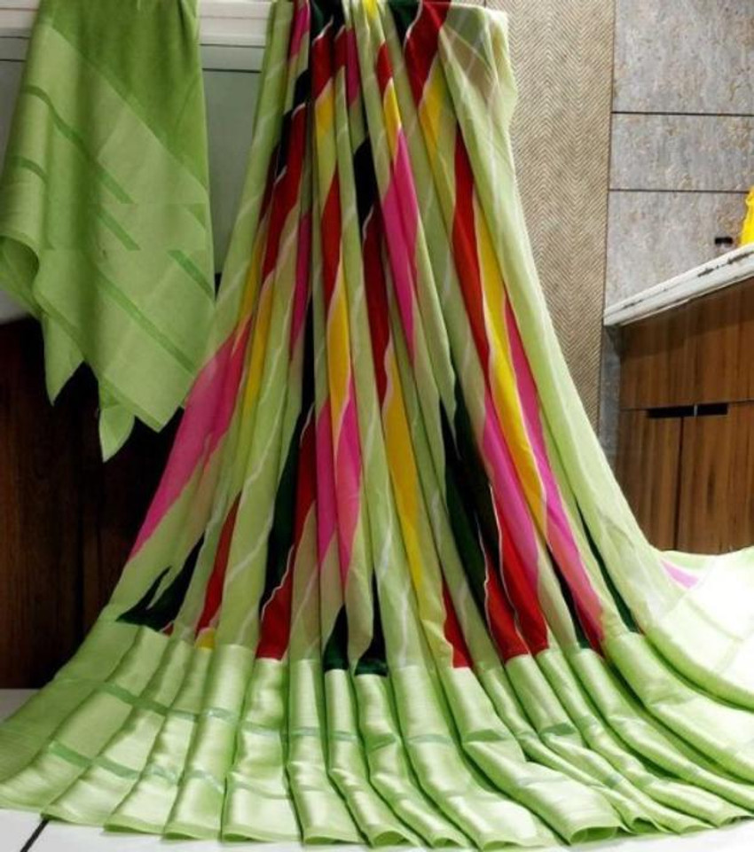 SATIN PATTA🌸 JUST 699 FREE SHIPPING 🌸 FOR BOOKINGS DM/WHATSAPP-9790427042  #satinpattasaree #sanasilksaree #onlineshopping… | Instagram
