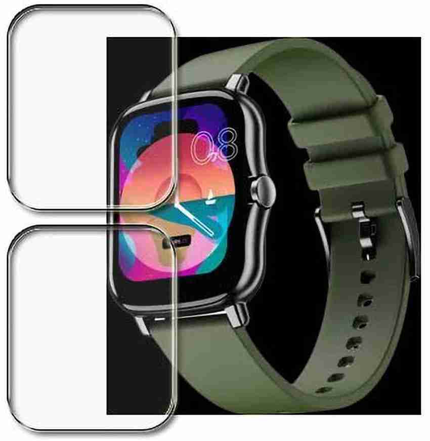 Smartwatch f18 2025