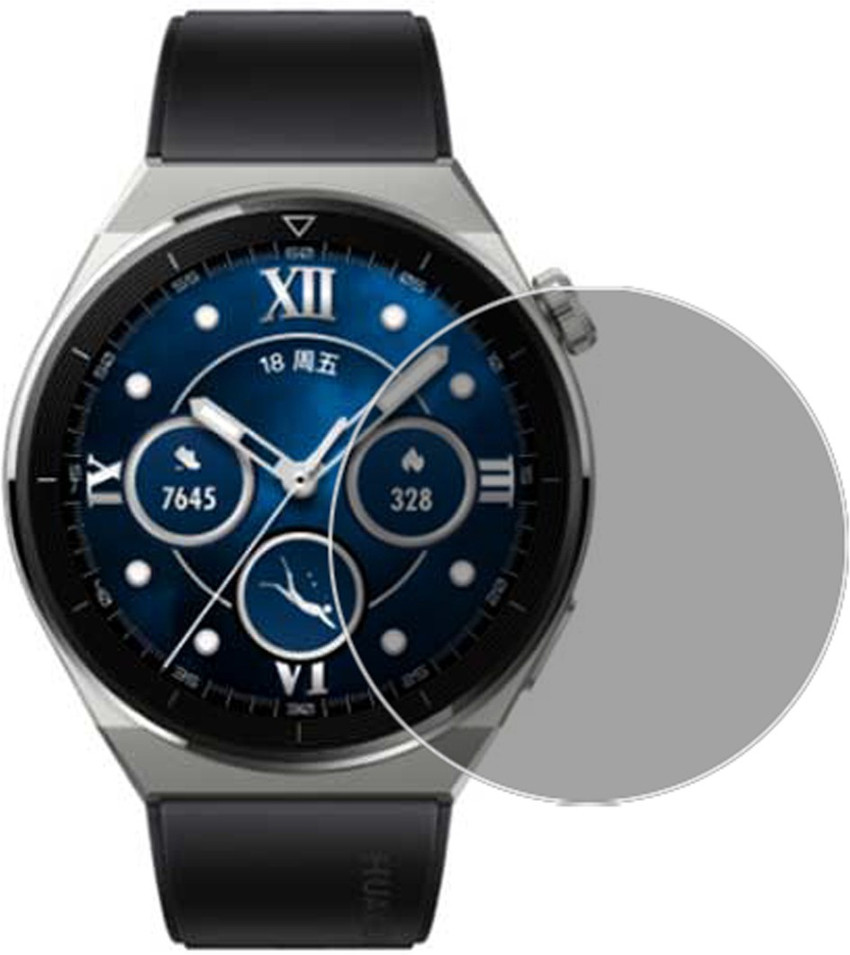 Huawei smart deals watch flipkart
